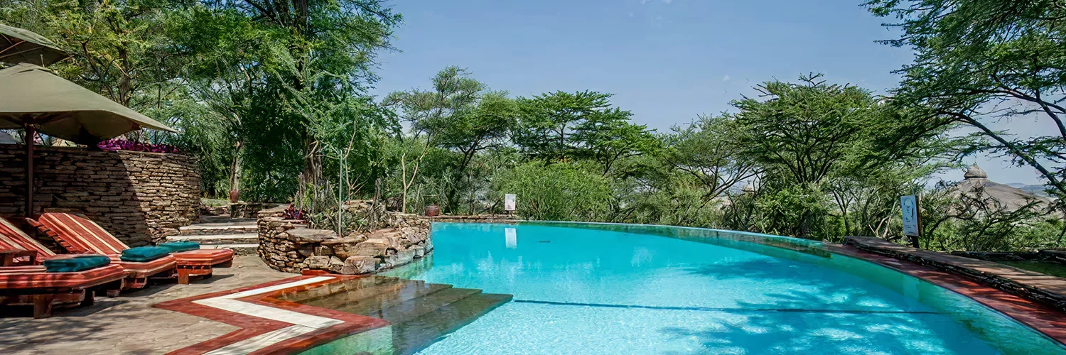 serenaserengeti-112 1.webp